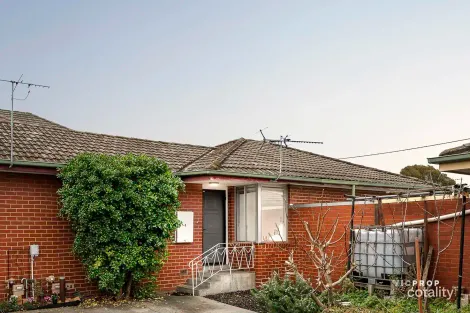 Property photo of 4/116-118 Middle Street Hadfield VIC 3046