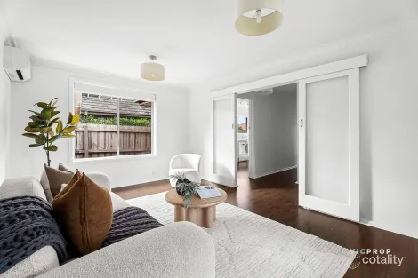 Property photo of 4/116-118 Middle Street Hadfield VIC 3046