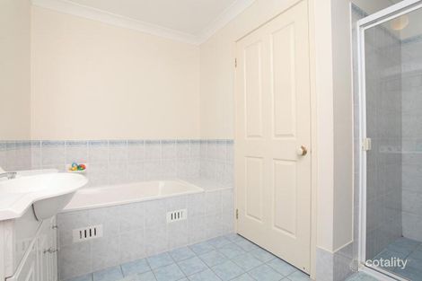Property photo of 17/14 Pine Road Casula NSW 2170