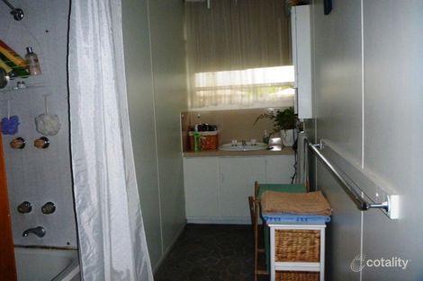 Property photo of 60 Sinclair Crescent Seymour VIC 3660