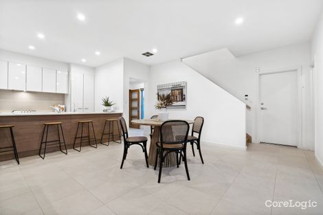 Property photo of 3/3C Broden Road West Beach SA 5024