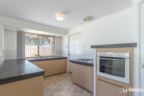Property photo of 48 Oliphant Street Kenwick WA 6107