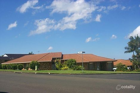 2 Joindre St, Wollongbar, NSW 2477