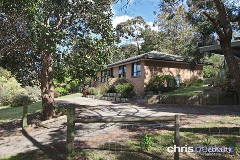 Property photo of 9 Fairhazel Court Beaconsfield Upper VIC 3808