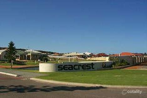 2 Columbus Bvd, Wandina, WA 6530