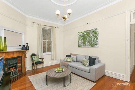 Property photo of 18 Martin Street Naremburn NSW 2065