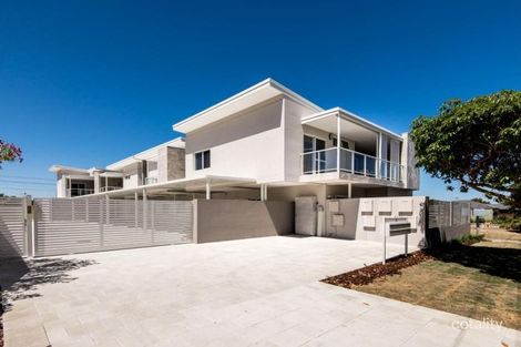 7/36 Thorney Way, Balga, WA 6061