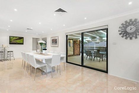 Property photo of 37 Darling Street Abbotsbury NSW 2176