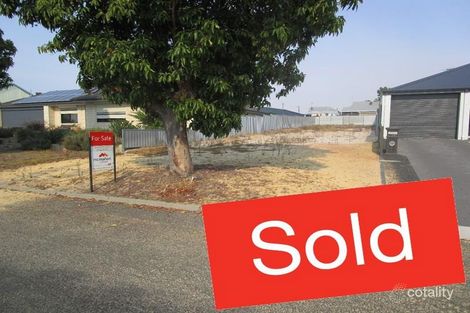 107 Wittenoom St, Collie, WA 6225