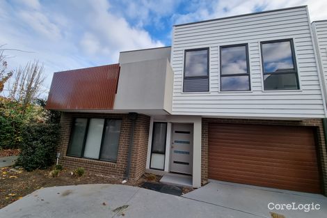 Property photo of 6/480 Haughton Road Clayton South VIC 3169