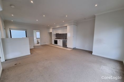 Property photo of 6/480 Haughton Road Clayton South VIC 3169