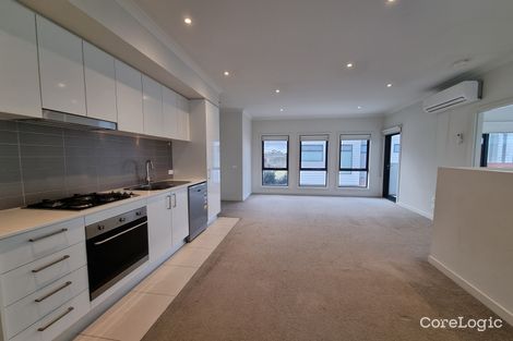 Property photo of 6/480 Haughton Road Clayton South VIC 3169