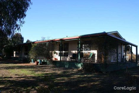 Property photo of 7 Rosamel Street Gundaroo NSW 2620