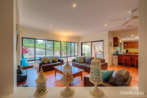 Property photo of 2 Steffen Place Aspley QLD 4034
