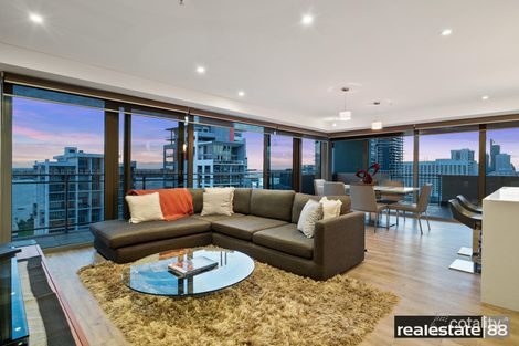 113/148 Adelaide Tce, East Perth, WA 6004