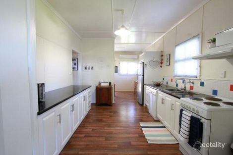 Property photo of 2 White Street Texas QLD 4385