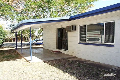 1/32 Grevillea St, Biloela, QLD 4715