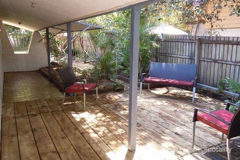 Property photo of 10 Oregon Street Marsden QLD 4132