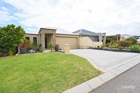 21 Verdello Way, Pearsall, WA 6065