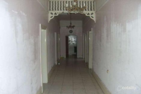 Property photo of 11 Main Road Clayton South VIC 3169