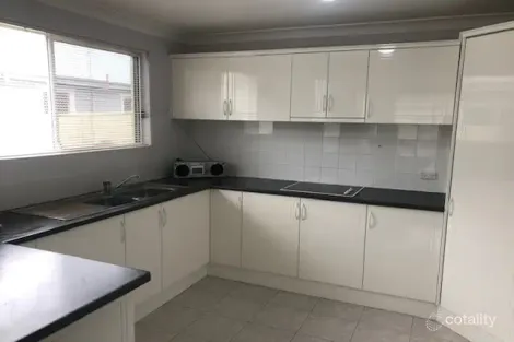 42 Smith St, Wollongong, NSW 2500