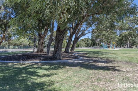 Property photo of 48 Oliphant Street Kenwick WA 6107