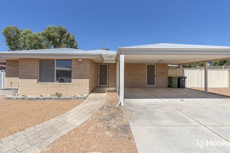 Property photo of 48 Oliphant Street Kenwick WA 6107
