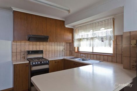 Property photo of 3 Kirily Court White Hills VIC 3550