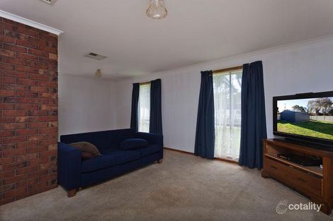 Property photo of 3 Kirily Court White Hills VIC 3550