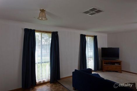 Property photo of 3 Kirily Court White Hills VIC 3550