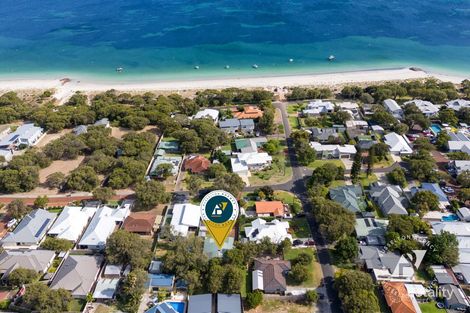 10 Julianne St, Broadwater, WA 6280