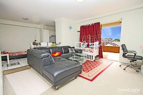 Property photo of 10/180 Haldon Street Lakemba NSW 2195