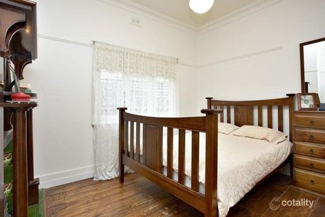 Property photo of 84 Rennie Street Thornbury VIC 3071