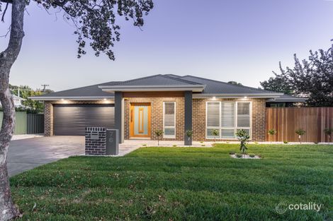 76 Casey St, Orange, NSW 2800