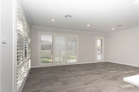 Property photo of 76 Casey Street Orange NSW 2800