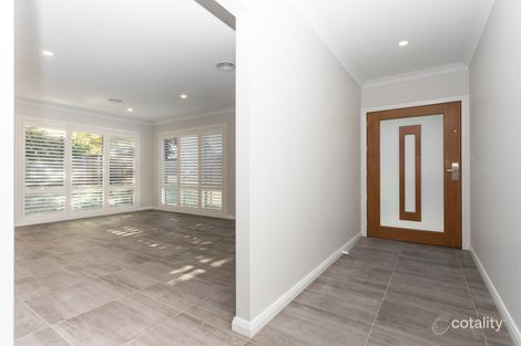 Property photo of 76 Casey Street Orange NSW 2800