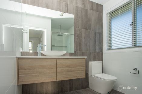 Property photo of 76 Casey Street Orange NSW 2800