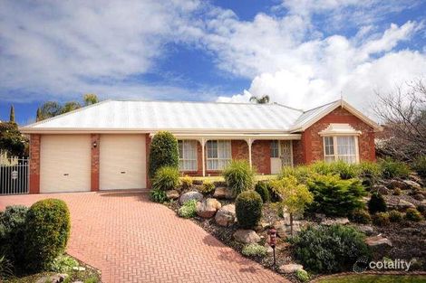 21 Chisholm Ct, Golden Grove, SA 5125