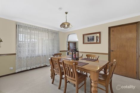 Property photo of 23 South Street Killarney Vale NSW 2261