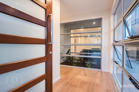 Property photo of 10 Bonar Street Morningside QLD 4170