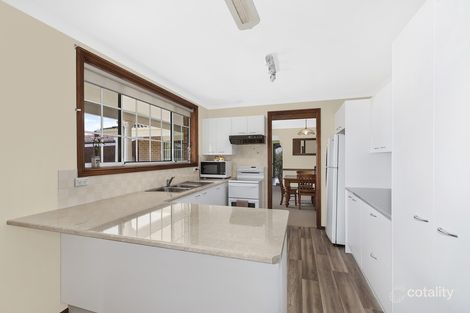 Property photo of 23 South Street Killarney Vale NSW 2261