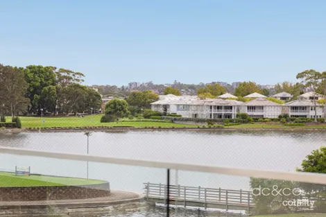 Property photo of 19 Sanders Parade Concord NSW 2137