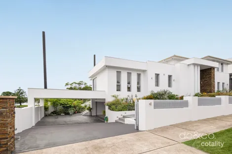 Property photo of 19 Sanders Parade Concord NSW 2137