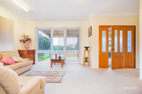 Property photo of 12 Payne Street Narooma NSW 2546