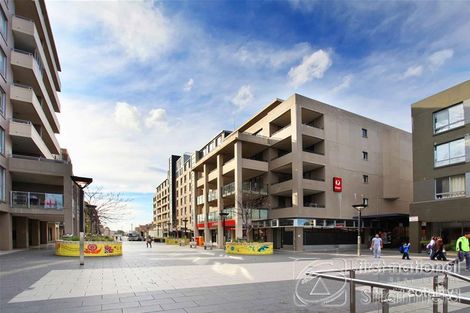2615/62-72 Queen St, Auburn, NSW 2144