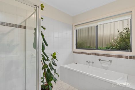 Property photo of 43 Golf Course Road Barooga NSW 3644