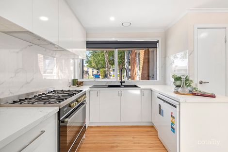 Property photo of 17 Sullivan Avenue Lysterfield VIC 3156