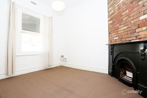 Property photo of 8 Munro Street Brunswick VIC 3056