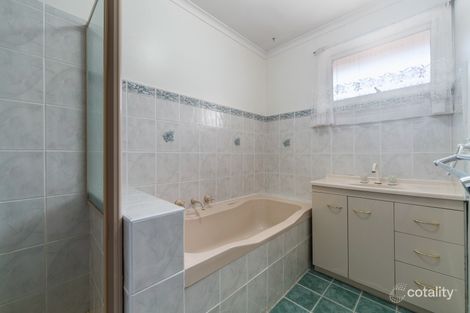 Property photo of 8 Grandview Grove Baxter VIC 3911