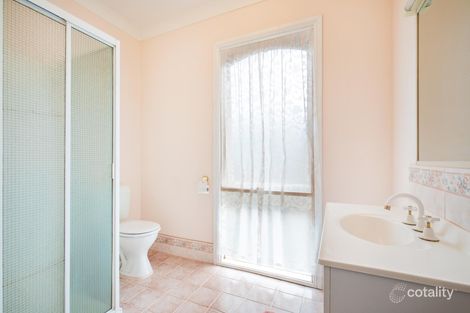 Property photo of 12 Payne Street Narooma NSW 2546